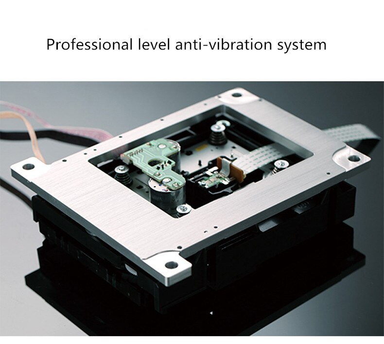 R-033-cayin-CDT-17AMK2-Vacuum-tube-CD-player-PC-HIFI-24bit192KHz-USB-DAC-XLR-output-PCM1792x2-PC-HIFI-Tube-USB-DAC-32852888667