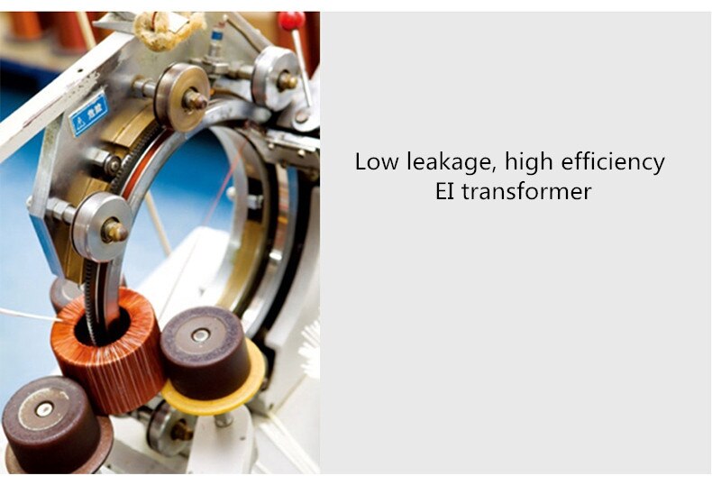 R-033-cayin-CDT-17AMK2-Vacuum-tube-CD-player-PC-HIFI-24bit192KHz-USB-DAC-XLR-output-PCM1792x2-PC-HIFI-Tube-USB-DAC-32852888667