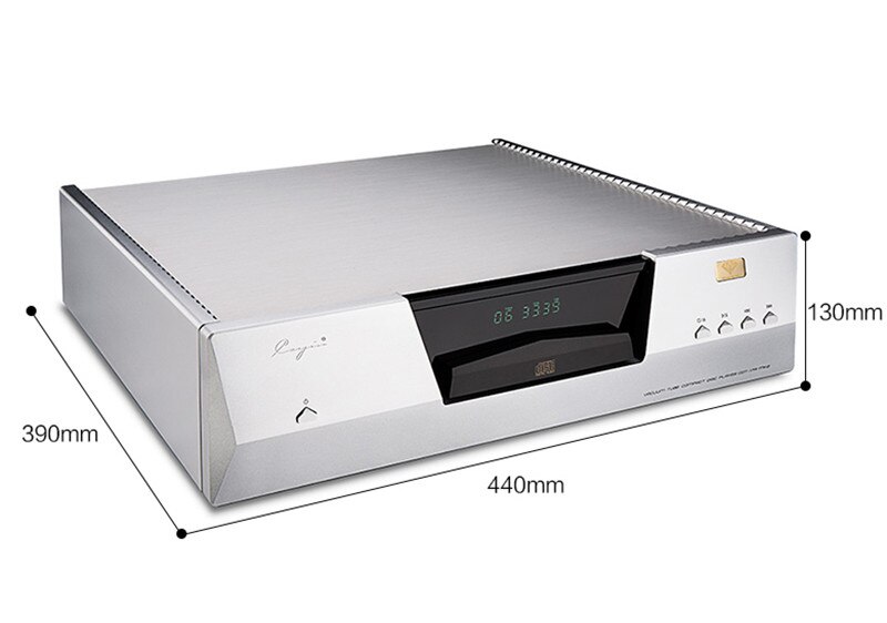 R-033-cayin-CDT-17AMK2-Vacuum-tube-CD-player-PC-HIFI-24bit192KHz-USB-DAC-XLR-output-PCM1792x2-PC-HIFI-Tube-USB-DAC-32852888667