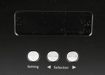 R2R-R-1-Fully-Balance-Discrete-R2R-Resistor-Ladders-Decoder-DSD512-DXD-DAC-PCM384K-Amanero-Combo-384-USB-FPGA-processor-4000074217478