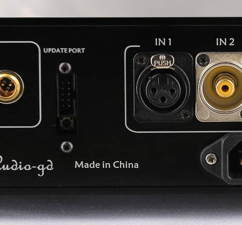 R2R-R-1-Fully-Balance-Discrete-R2R-Resistor-Ladders-Decoder-DSD512-DXD-DAC-PCM384K-Amanero-Combo-384-USB-FPGA-processor-4000074217478