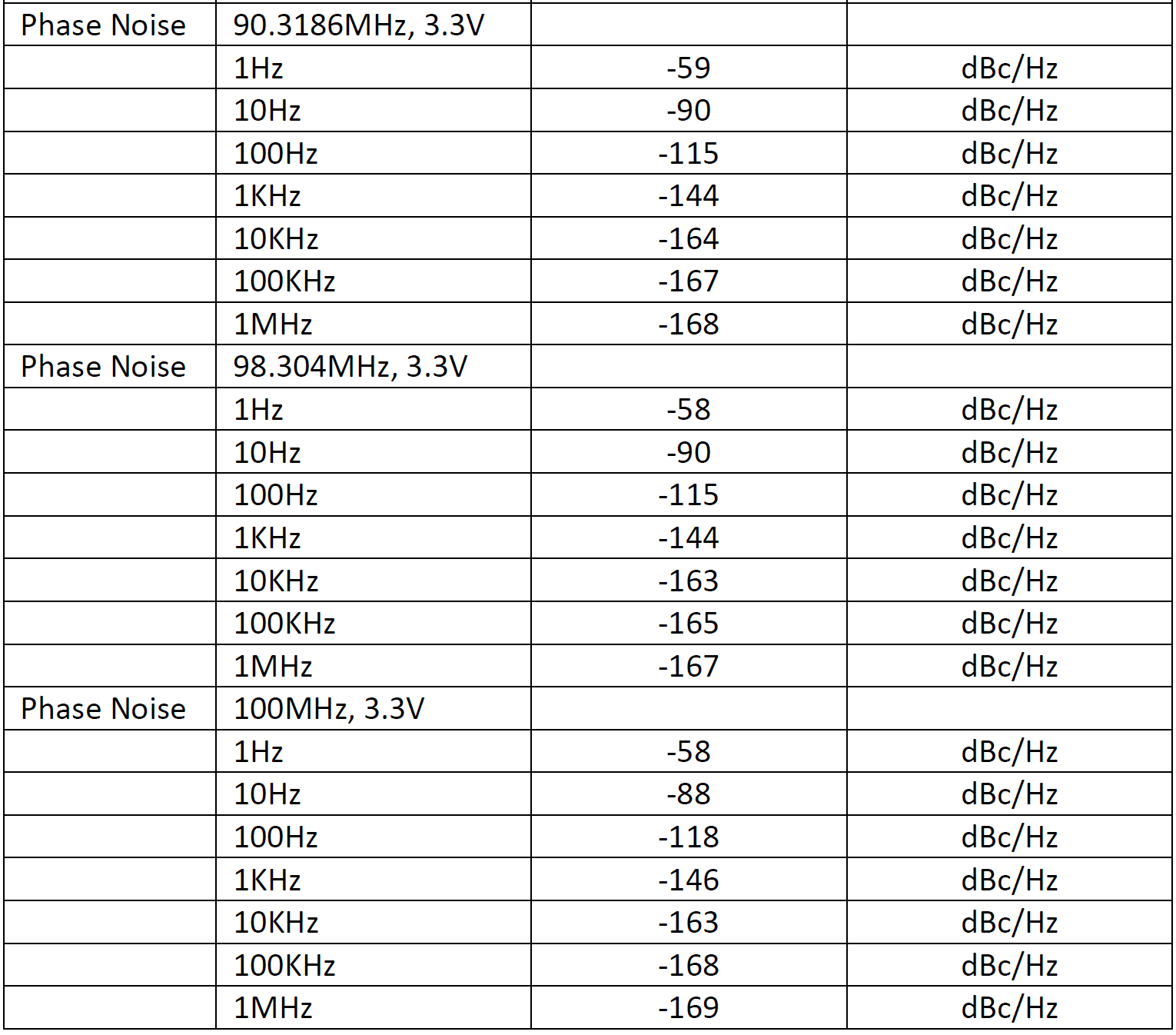 R2R-R-1-Fully-Balance-Discrete-R2R-Resistor-Ladders-Decoder-DSD512-DXD-DAC-PCM384K-Amanero-Combo-384-USB-FPGA-processor-4000074217478