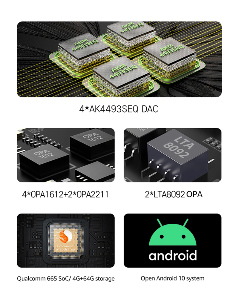 SHANLING-M6-Ultra-HIFI-MQA-Portable-Streaming-Music-Player-AMP-with-4-AK4493SEQ-Chips-Bluetooth-50-3544m-3256804517164945