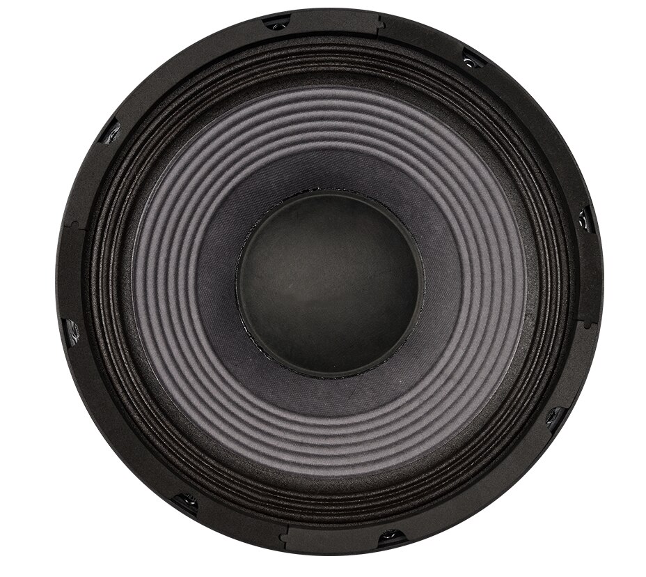 SX-001-12-inch-100-core-mid-woofer-high-power-500w-rubidium-magnetic-full-frequency-line-array-speaker-1005003405647295