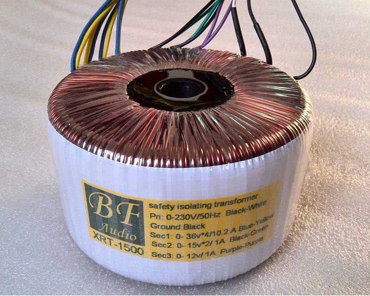 T-036-1500W2000W2400W-Nippon-Steel-Core-Can-be-Custom-Toroidal-Transformer-Fever-32835324392