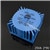 T-036-1500W2000W2400W-Nippon-Steel-Core-Can-be-Custom-Toroidal-Transformer-Fever-32835324392