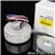 T-036-1500W2000W2400W-Nippon-Steel-Core-Can-be-Custom-Toroidal-Transformer-Fever-32835324392