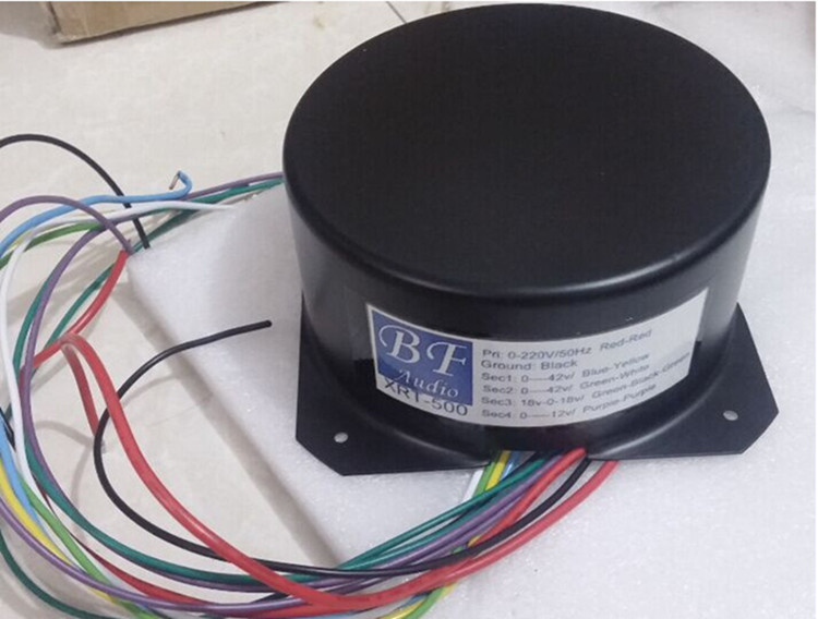 T-036-1500W2000W2400W-Nippon-Steel-Core-Can-be-Custom-Toroidal-Transformer-Fever-32835324392