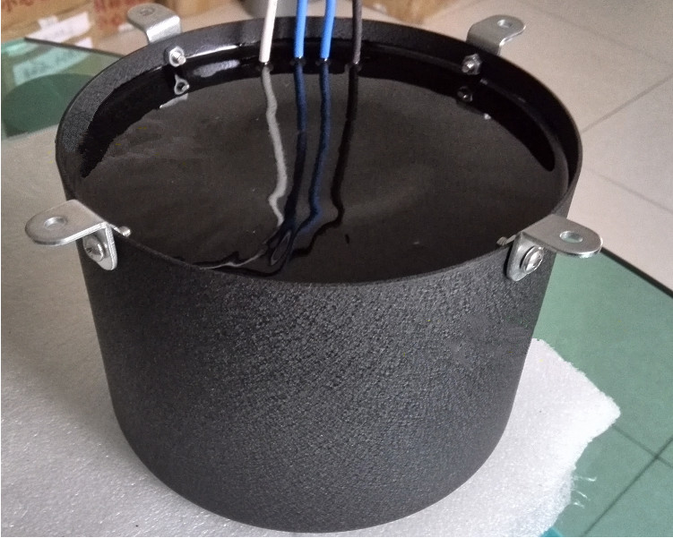 T-036-1500W2000W2400W-Nippon-Steel-Core-Can-be-Custom-Toroidal-Transformer-Fever-32835324392