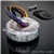T-036-1500W2000W2400W-Nippon-Steel-Core-Can-be-Custom-Toroidal-Transformer-Fever-32835324392