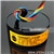 T-036-1500W2000W2400W-Nippon-Steel-Core-Can-be-Custom-Toroidal-Transformer-Fever-32835324392