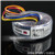 T-036-1500W2000W2400W-Nippon-Steel-Core-Can-be-Custom-Toroidal-Transformer-Fever-32835324392
