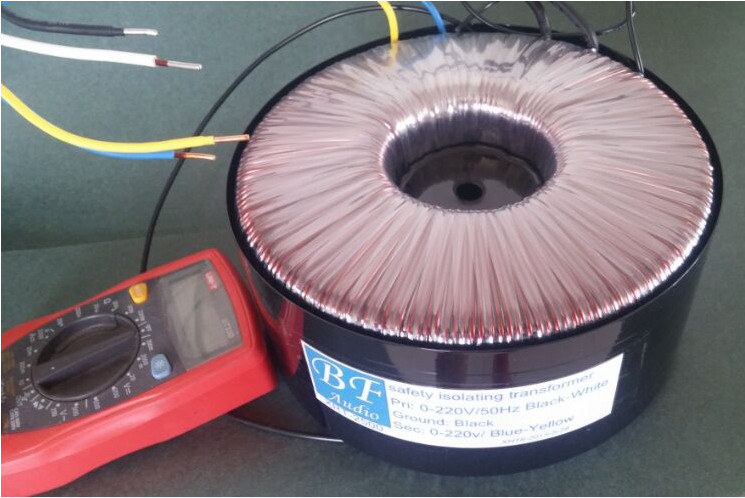 T-036-1500W2000W2400W-Nippon-Steel-Core-Can-be-Custom-Toroidal-Transformer-Fever-32835324392