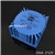 T-036-1500W2000W2400W-Nippon-Steel-Core-Can-be-Custom-Toroidal-Transformer-Fever-32835324392