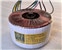 T-036-1500W2000W2400W-Nippon-Steel-Core-Can-be-Custom-Toroidal-Transformer-Fever-32835324392