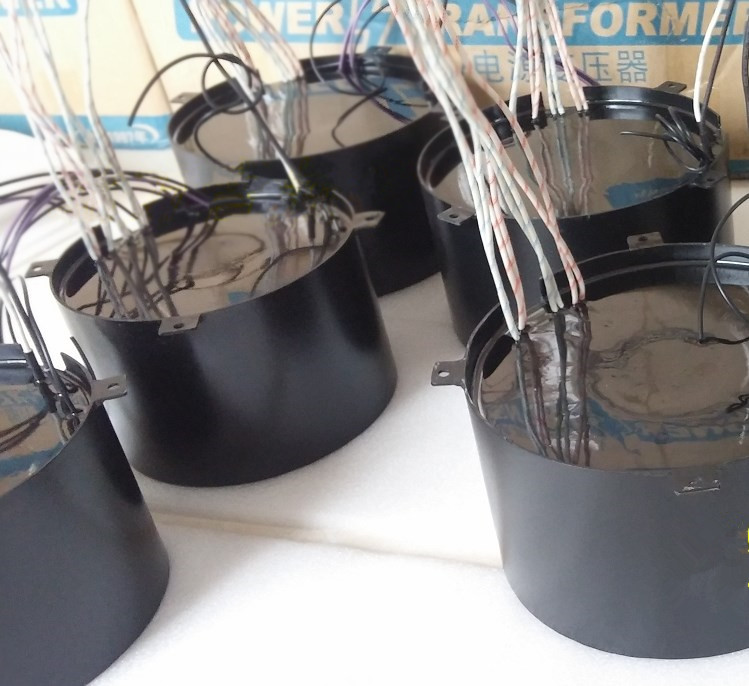 T-036-1500W2000W2400W-Nippon-Steel-Core-Can-be-Custom-Toroidal-Transformer-Fever-32835324392