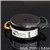 T-036-1500W2000W2400W-Nippon-Steel-Core-Can-be-Custom-Toroidal-Transformer-Fever-32835324392