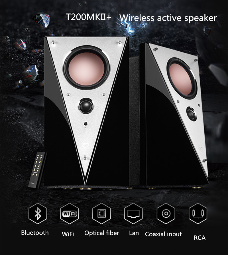 T200MKII-Wireless-Active-Speakers-Hi-Fi-Active-Speaker-with-Blue-tooth-Wi-Fi-2-way-4th-order-525-32904735992
