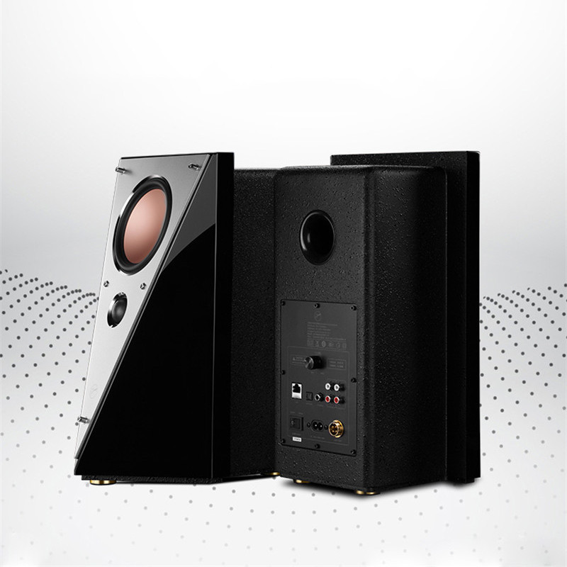 T200MKII-Wireless-Active-Speakers-Hi-Fi-Active-Speaker-with-Blue-tooth-Wi-Fi-2-way-4th-order-525-32904735992