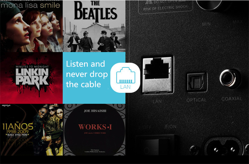 T200MKII-Wireless-Active-Speakers-Hi-Fi-Active-Speaker-with-Blue-tooth-Wi-Fi-2-way-4th-order-525-32904735992