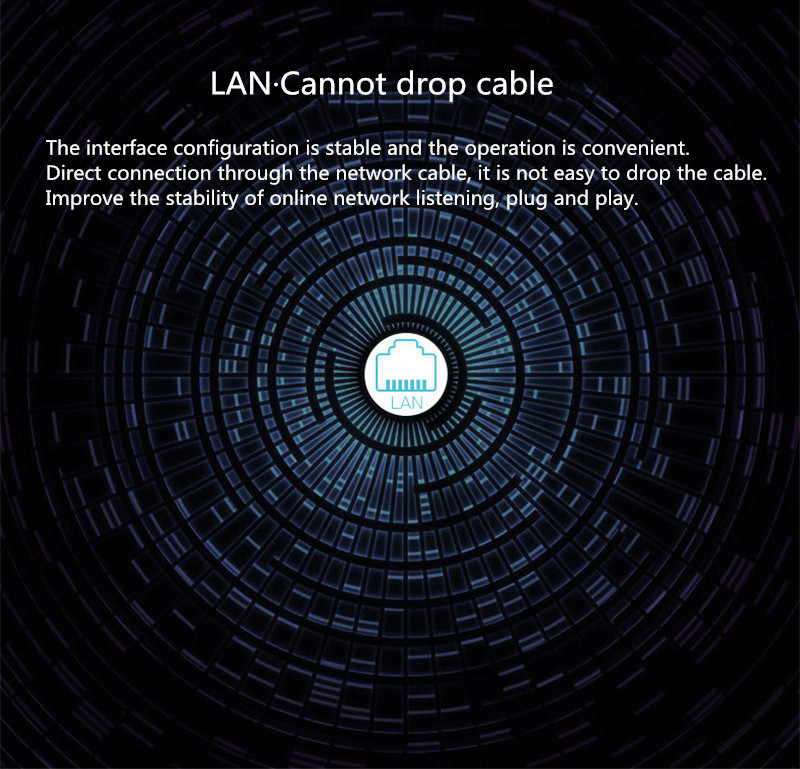 T200MKII-Wireless-Active-Speakers-Hi-Fi-Active-Speaker-with-Blue-tooth-Wi-Fi-2-way-4th-order-525-32904735992