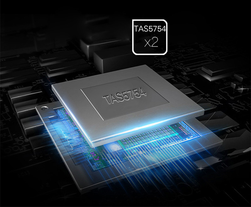 T200MKII-Wireless-Active-Speakers-Hi-Fi-Active-Speaker-with-Blue-tooth-Wi-Fi-2-way-4th-order-525-32904735992