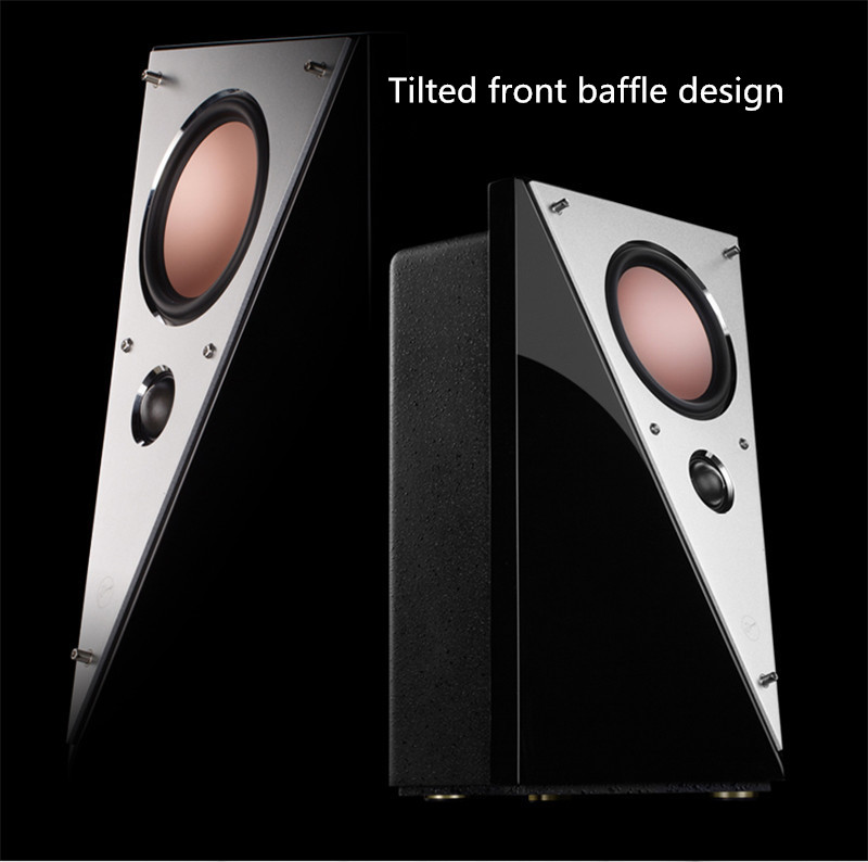 T200MKII-Wireless-Active-Speakers-Hi-Fi-Active-Speaker-with-Blue-tooth-Wi-Fi-2-way-4th-order-525-32904735992