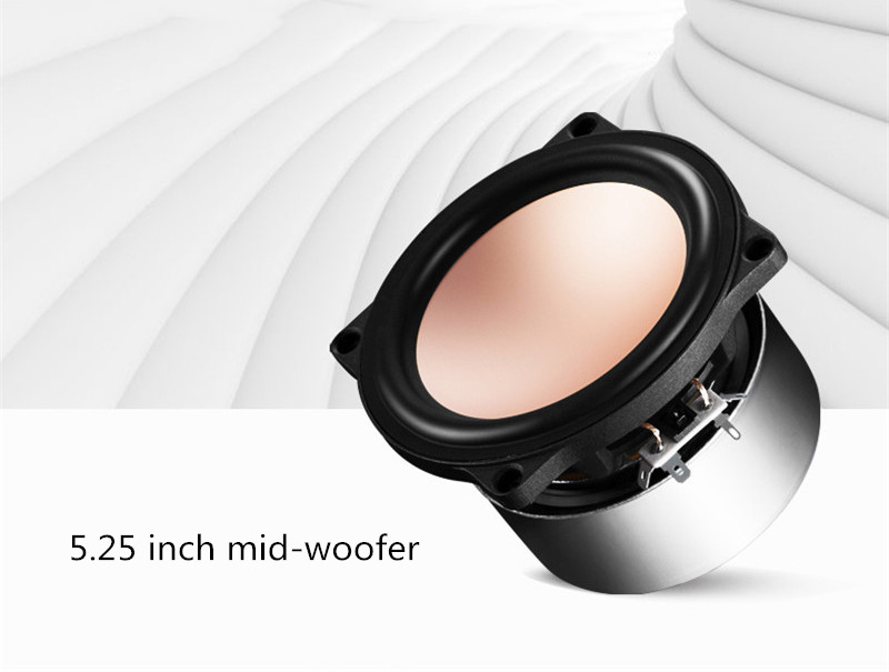 T200MKII-Wireless-Active-Speakers-Hi-Fi-Active-Speaker-with-Blue-tooth-Wi-Fi-2-way-4th-order-525-32904735992