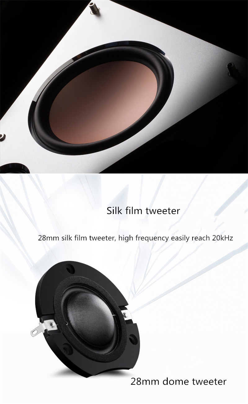 T200MKII-Wireless-Active-Speakers-Hi-Fi-Active-Speaker-with-Blue-tooth-Wi-Fi-2-way-4th-order-525-32904735992