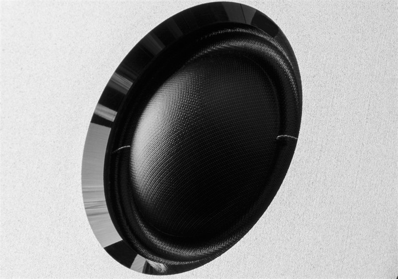 T200MKII-Wireless-Active-Speakers-Hi-Fi-Active-Speaker-with-Blue-tooth-Wi-Fi-2-way-4th-order-525-32904735992