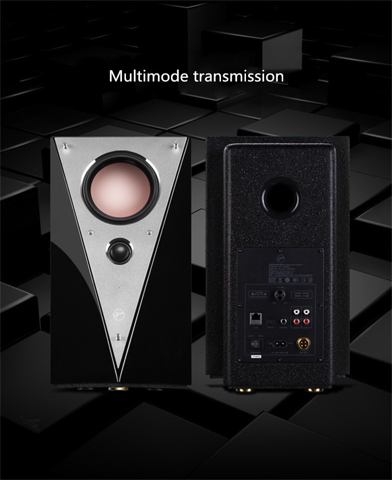 T200MKII-Wireless-Active-Speakers-Hi-Fi-Active-Speaker-with-Blue-tooth-Wi-Fi-2-way-4th-order-525-32904735992