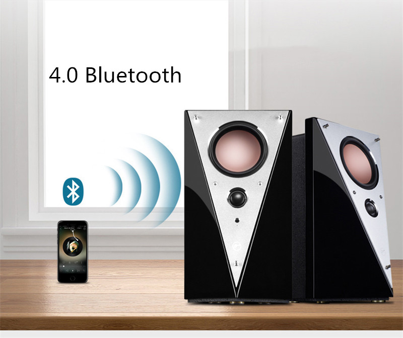 T200MKII-Wireless-Active-Speakers-Hi-Fi-Active-Speaker-with-Blue-tooth-Wi-Fi-2-way-4th-order-525-32904735992
