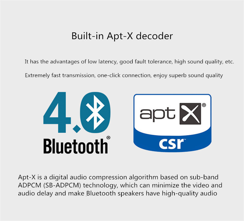 T200MKII-Wireless-Active-Speakers-Hi-Fi-Active-Speaker-with-Blue-tooth-Wi-Fi-2-way-4th-order-525-32904735992