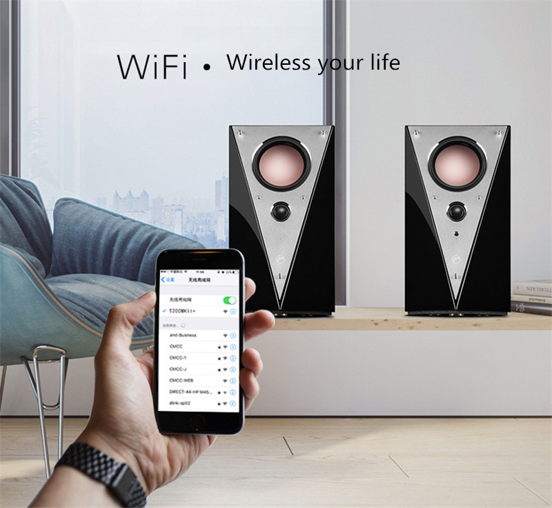 T200MKII-Wireless-Active-Speakers-Hi-Fi-Active-Speaker-with-Blue-tooth-Wi-Fi-2-way-4th-order-525-32904735992