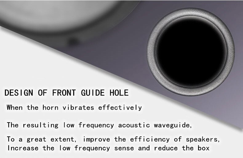 WinnerBL-1-Hi-End-bookshelf-speaker-Three-way-frequency-professional-KTV-family-K-song-speaker-6-ohm-1005001482775802