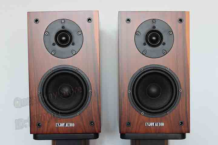 YH-5-5-inches-Hi-End-bookshelf-speaker-Vifa-DX25-tweeterDOUZI-midrange-bass-YD142-DIY-32890403768