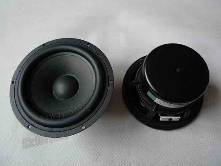 YH-5-5-inches-Hi-End-bookshelf-speaker-Vifa-DX25-tweeterDOUZI-midrange-bass-YD142-DIY-32890403768
